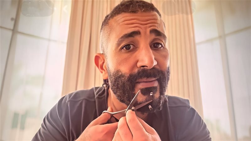أحمد سعدى