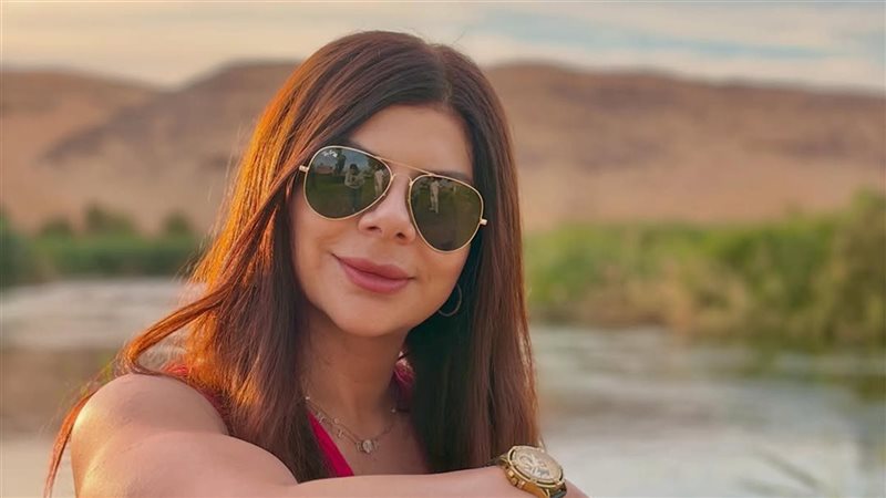 أميرة فتحي
