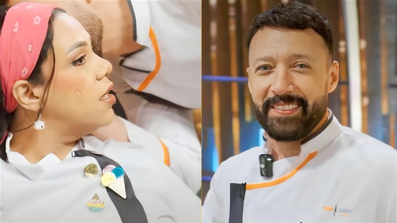 أحمد فهمي - شيماء سيف 