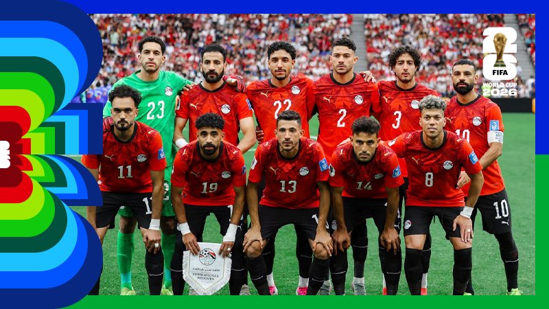  مصر وإيران