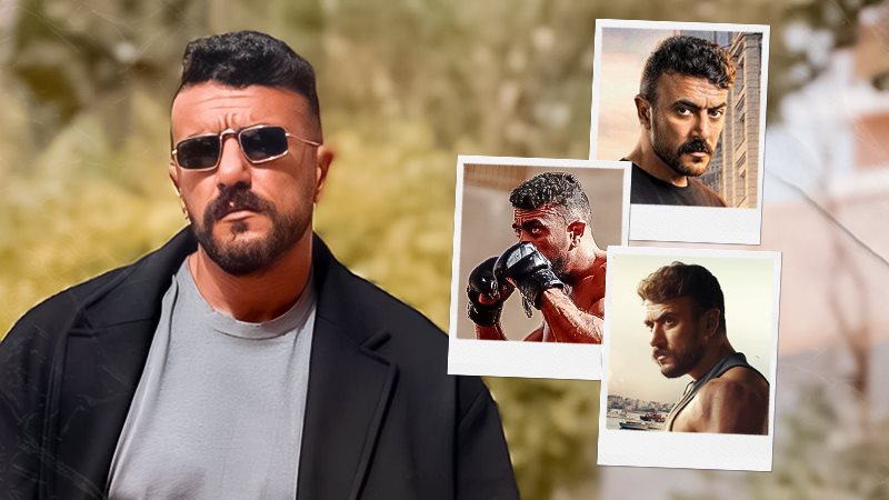 أحمد العوضي 