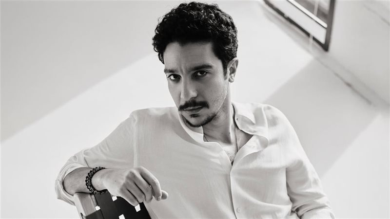 نور النبوي