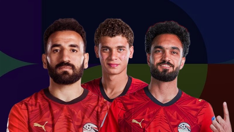 زيكو وحمزة عبدالكريم