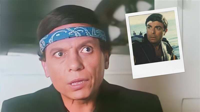 فيلم جزيرة الشيطان