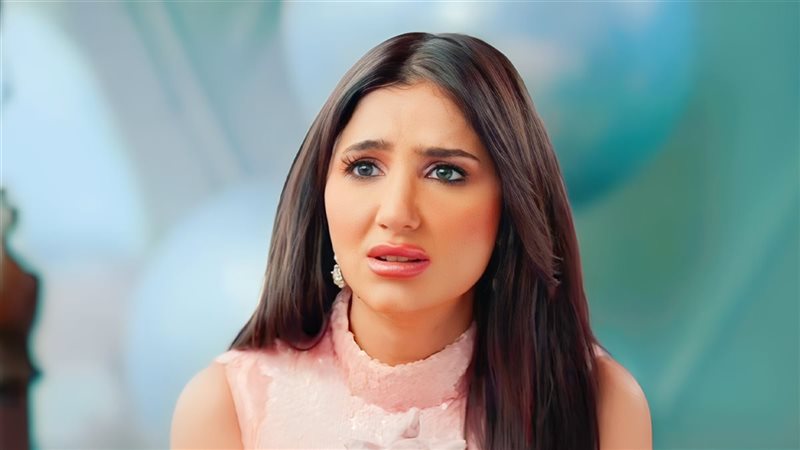 مي عمر