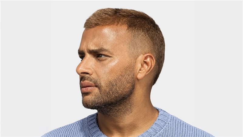 رامي صبري