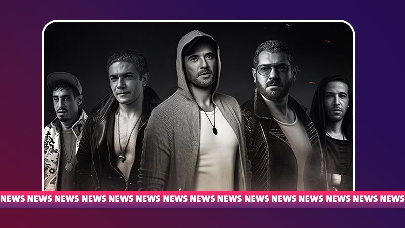 برنامج يلا فن
