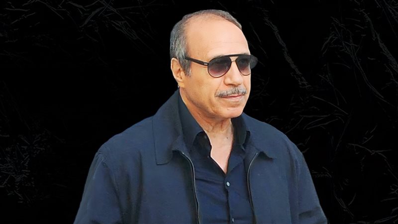 حبيب العادلي