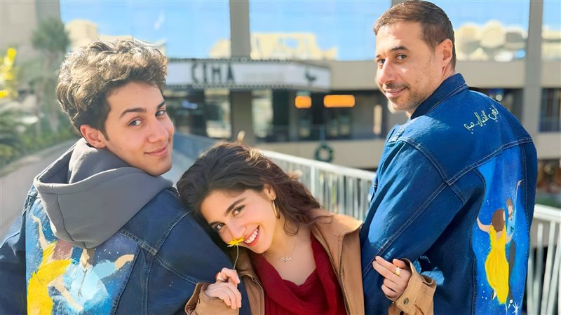  فيلم ولنا في الخيال