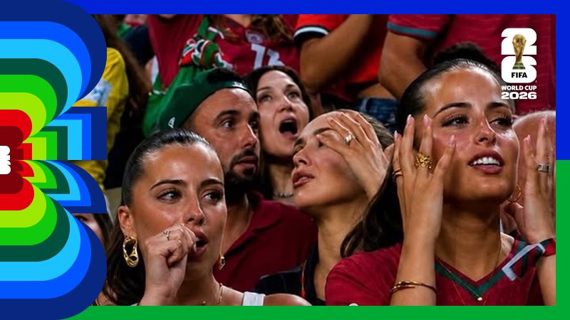 ماتيلدي وماريا 