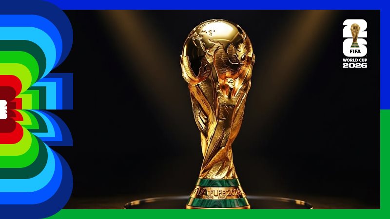 منتخبات أفريقيا أهدرت