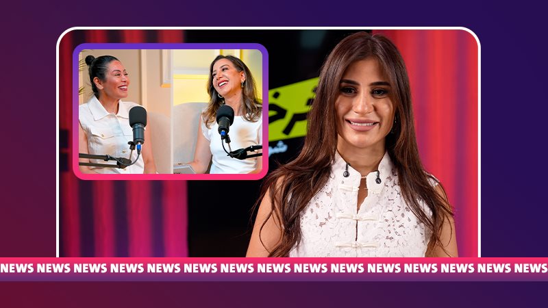 برنامج يلا فن