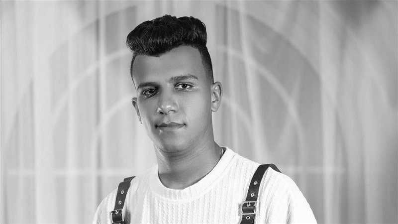 عصام صاصا 
