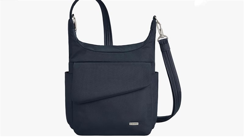 أفضل Cross body في