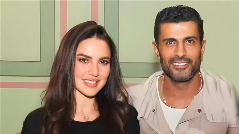 محمد سامي ودرة