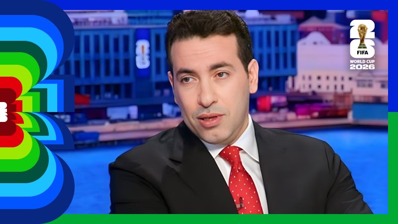 أبو تريكة