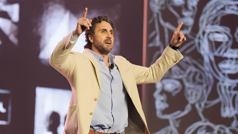 هشام ماجد 