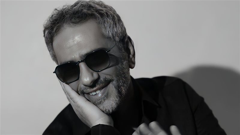 فضل شاكر 