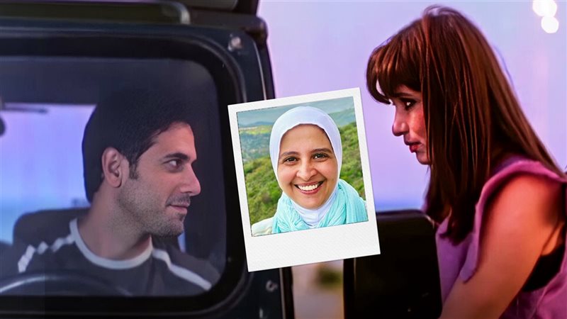 فيلم ملاكي إسكندرية