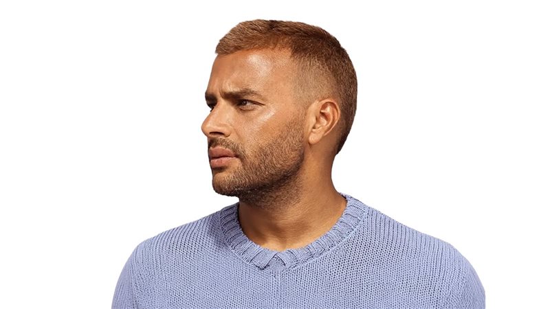 رامي صبري 