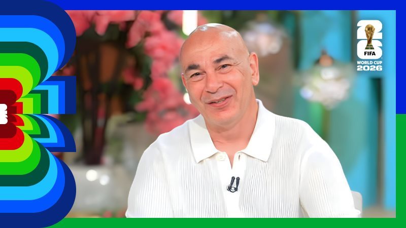 حسام حسن