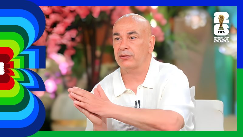 حسام حسن