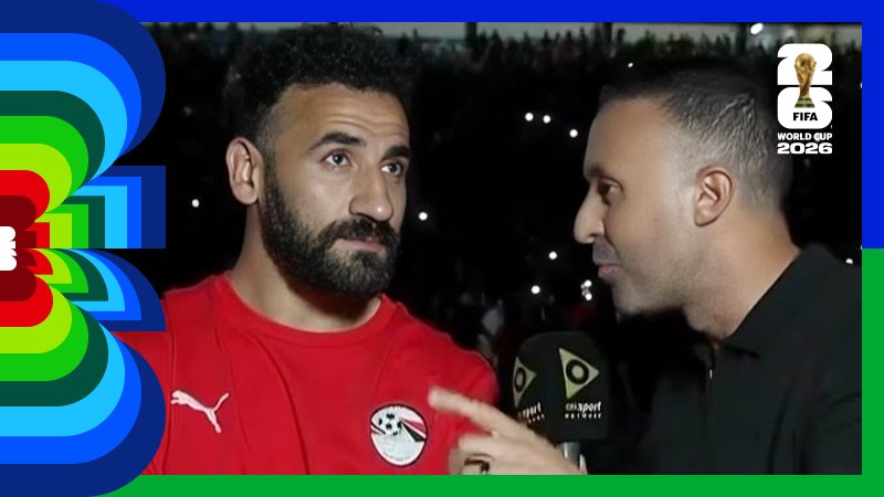  مهند لاشين