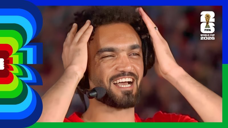 زيكو 