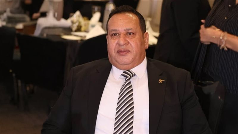 صبري نخنوخ