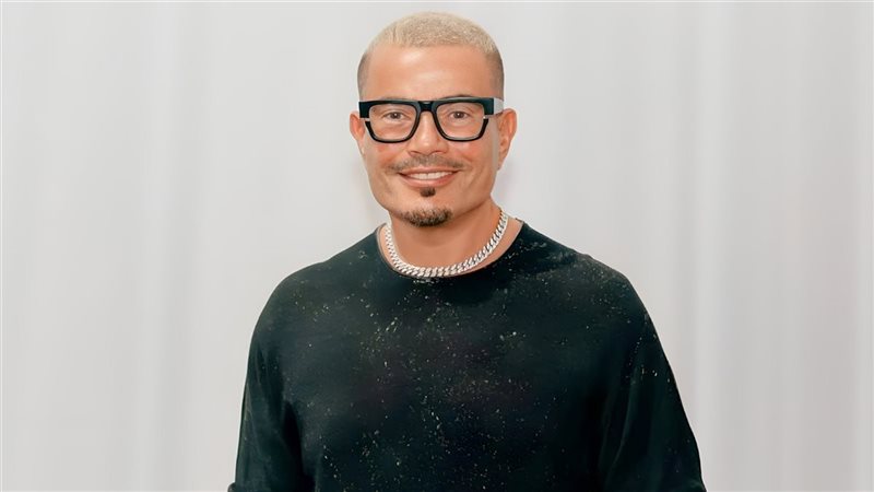 عمرو دياب 