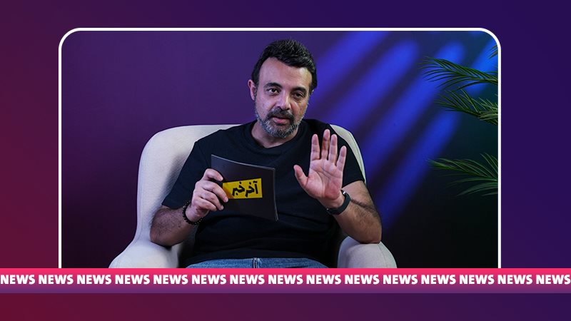 عمرو محمود ياسين