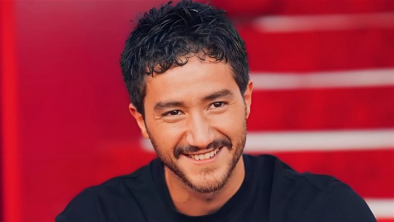 أحمد مالك
