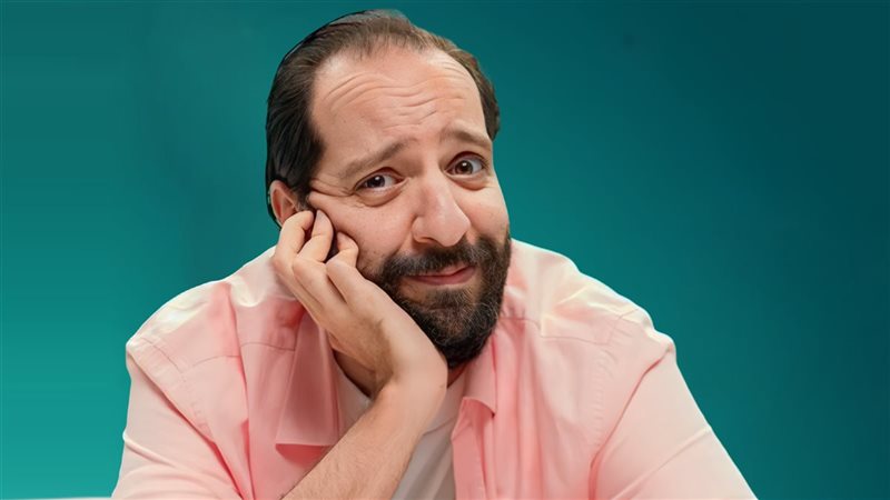 أحمد أمين 