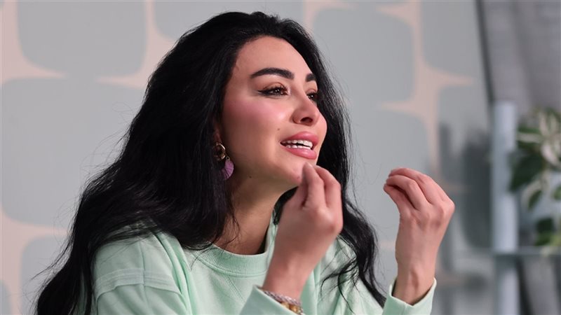 ميرهان حسين