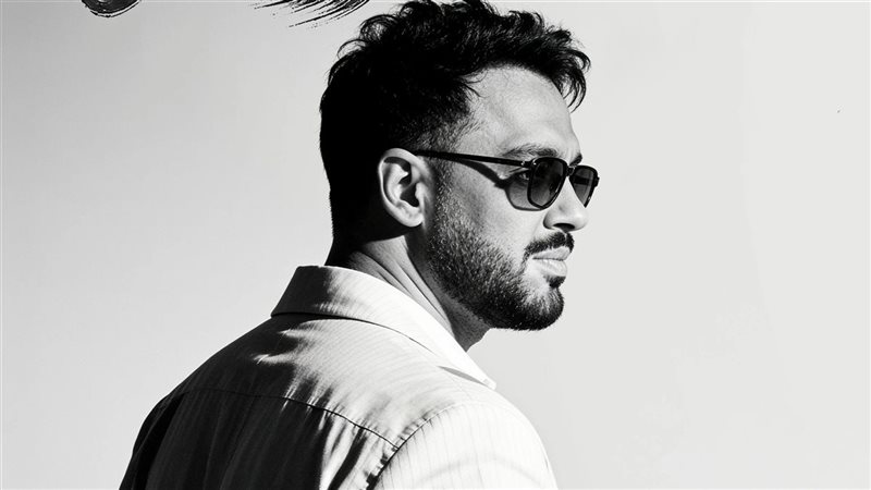 رامي جمال