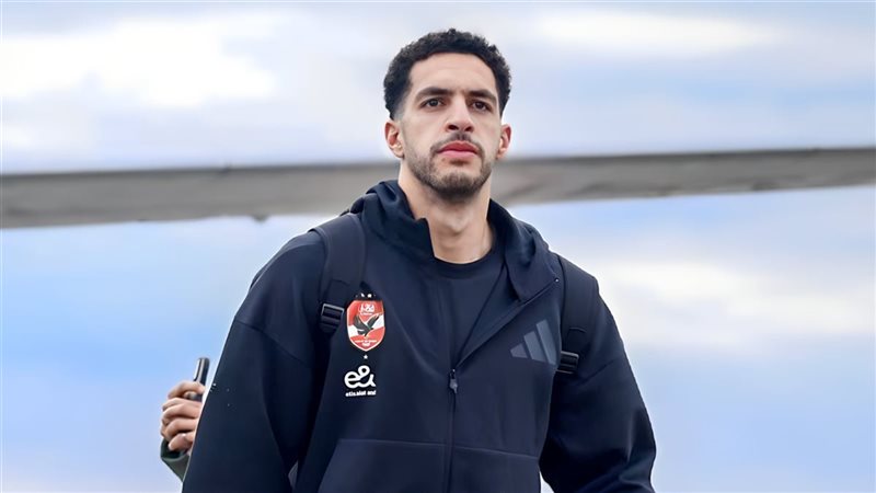 مصطفى شوبير