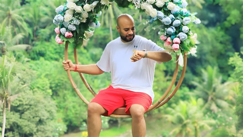 حاتم صلاح