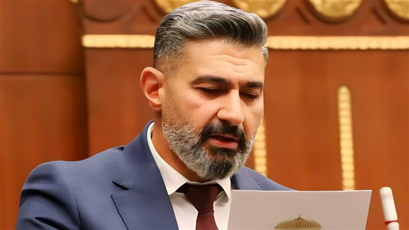 ياسر جلال