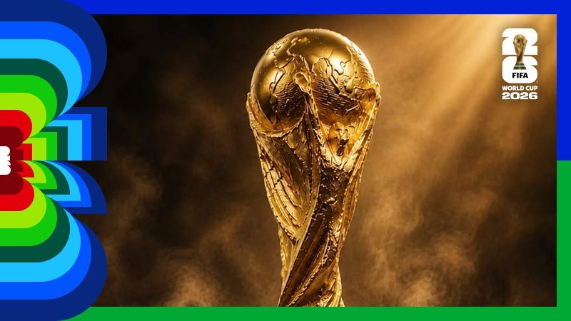 كأس العالم