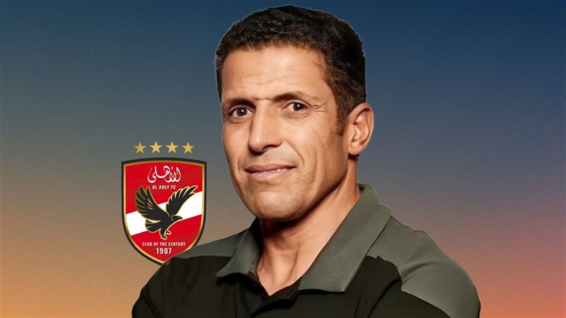 حسين عموتة 