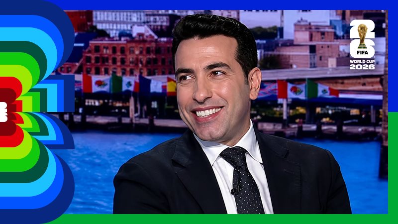أبو تريكة 