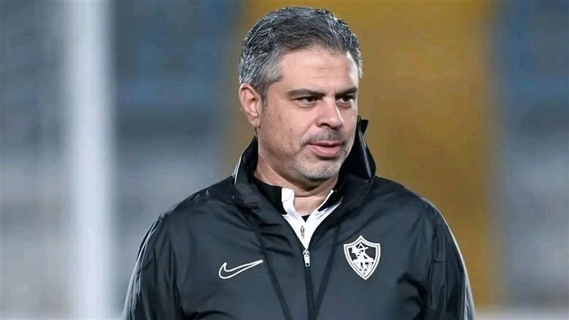 معتمد جمال