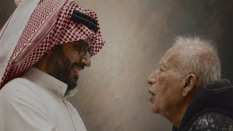 هاني شنودة - المستشار