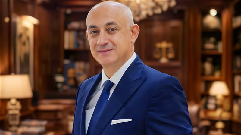 عصام البطاوي