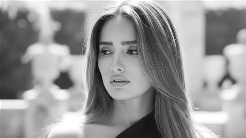 زينة