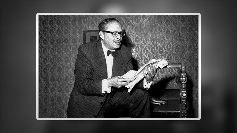 عبدالمنعم مدبولي