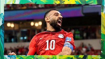   open.kg : سبورتينج سيتي الأمريكي يدخل السباق لضم محمد صلاح في الصيف