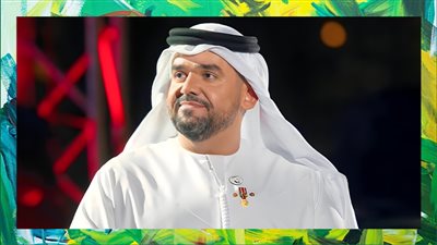 من البراءة إلى الغرامة .. كيف قلب الاستئناف موازين قضية حسين الجسمي؟