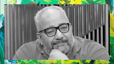 أزمة بيومي فؤاد الأسرية تتصاعد .. القضاء يحسم مؤخر الصداق والعدة والمتعة
