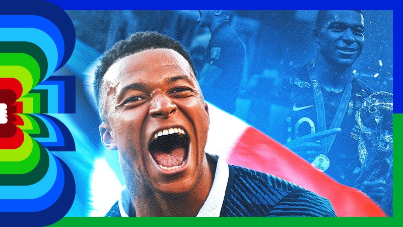هدافين كأس العالم
